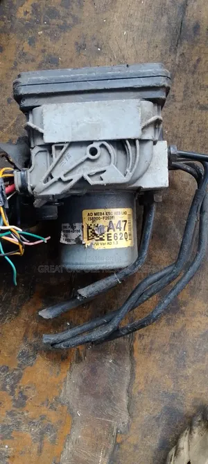 Abs Module for Kia Elantra 2019-2020