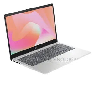 New Laptop HP 14-ep0063 8GB Intel Core Ultra 5 SSD 512GB