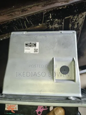 Nediyk Brain Box