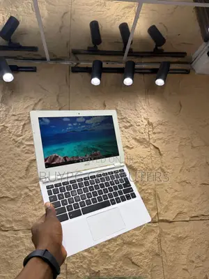 Laptop Acer Chromebook 11 CB311 4GB Intel SSD 32GB