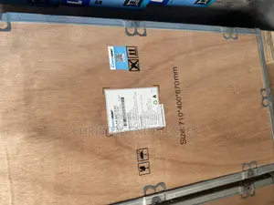 Cworth 14kwh Lithium Battery 300ah