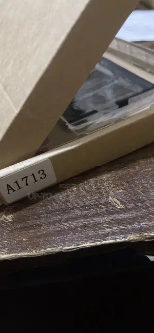 A1713 Macbook Battery