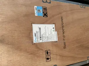 Cworth Energy Lithium Ion Batteries 15kwh 300ah 51.2v