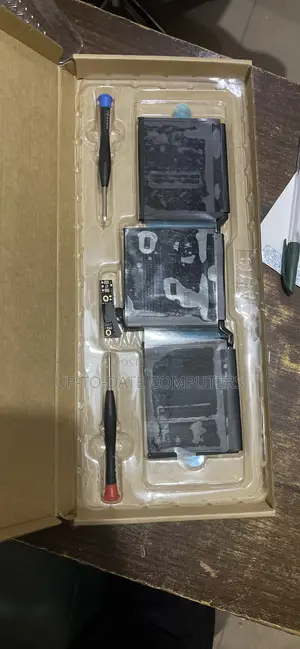 A1713 Macbook Battery