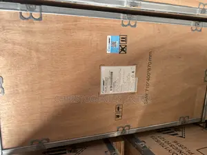 15kwh Lithium Batteries 51.2v 300ah