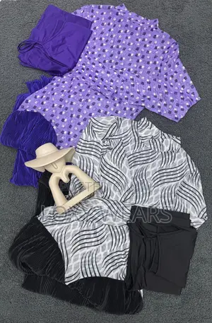 Stylish Elegant Chic Mesh Dress