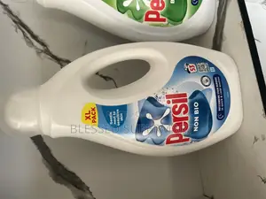 Persil Stain Removal ( Other Sizes Also Available)