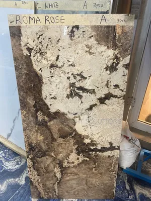60by120 Sitting Room Tiles High Quality