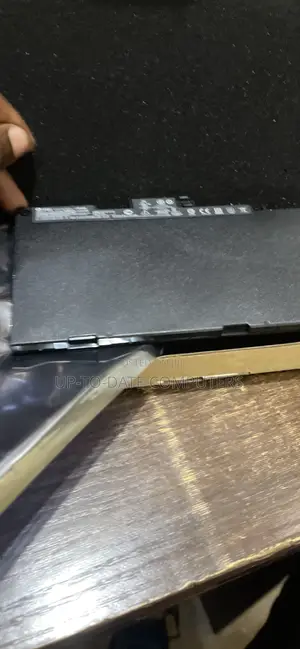 Hp Cs03xl Rechargeable Battery