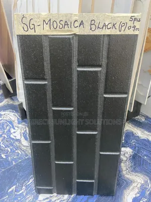 Quality Wall Tiles Matt Pilier High Quality