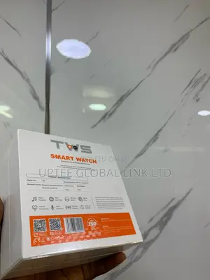 Lonio Smart Watch