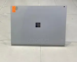 Laptop Microsoft Surface Book 2 16GB Intel Core i7 HDD+SSD 512GB