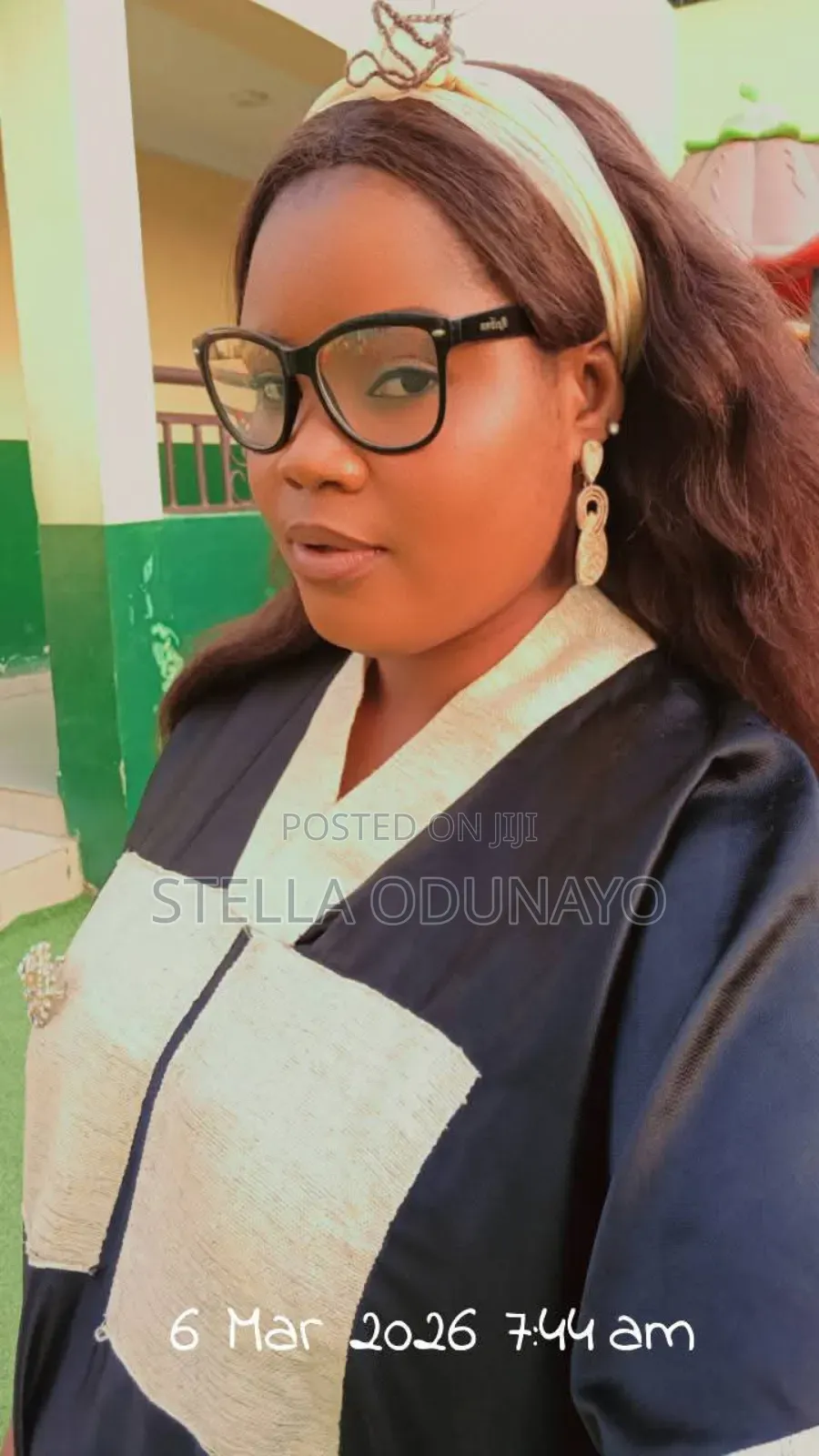 Online Tutor/ Home Tutor/ Administrator