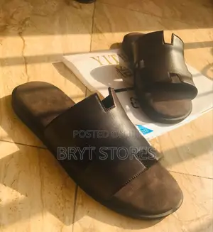 Mens Footwears