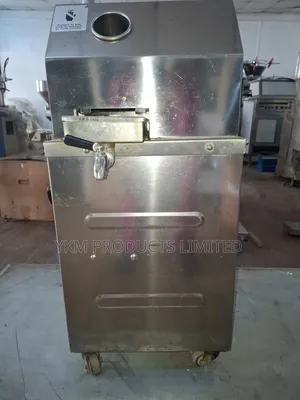 Sugarcane Juicer