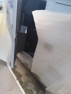 Perkins 20kva Commercial Diesel Generator