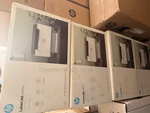 Hp Laserjet M211d