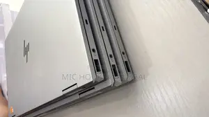 Laptop HP EliteBook x360 1040 G7 16GB Intel Core i7 SSD 512GB