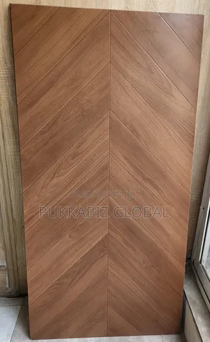 60 X 120 Chinese Tiles
