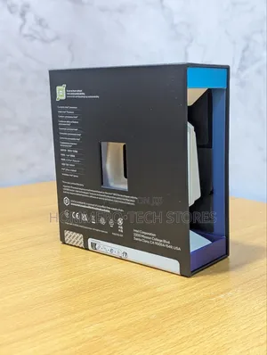 Intel Core Ultra 9 Desktop Processor