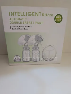 Intelligent Rh228