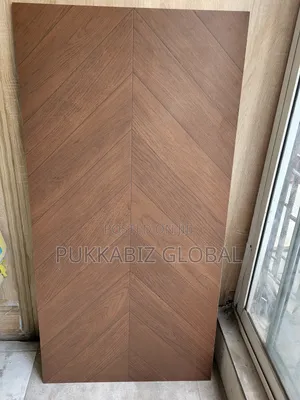 60 X 120 Chinese Wooden Tiles