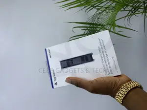 Original Dual Sense Charging Station