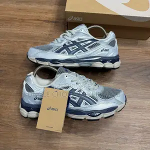 Asics Gel-Nyc