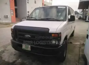 Doorstep Parcel Delivery From Lagos to Abuja