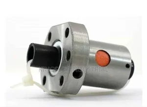 Tbi CNC Ballscrew Nut Linear Motion Bearing 2005,2010,