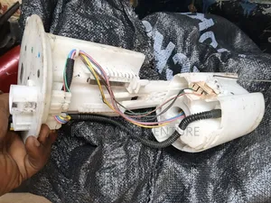 Fuel Pump for Camry 2022