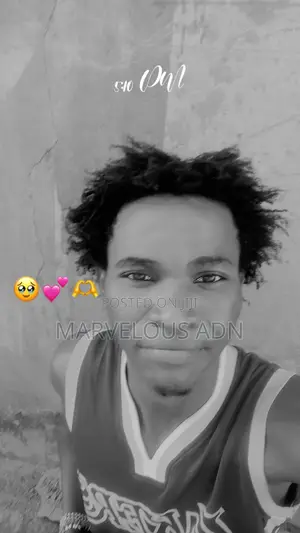 Factory Worker