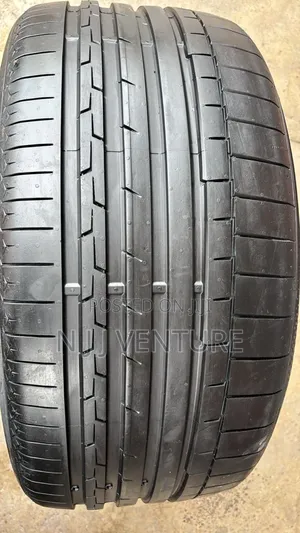325 30 R23 Tukunbo Tyre