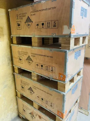 10kwh Lithium Ion Battery