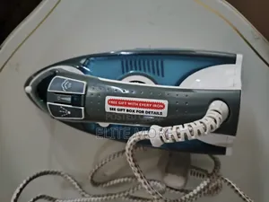 Binatone Sl-2410