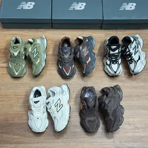 New Balance 9060