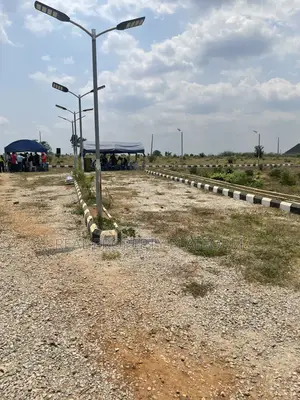 Mini Flat in West Park And, Oluyole for sale
