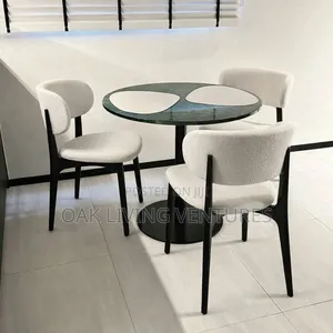 Classic Dining Set
