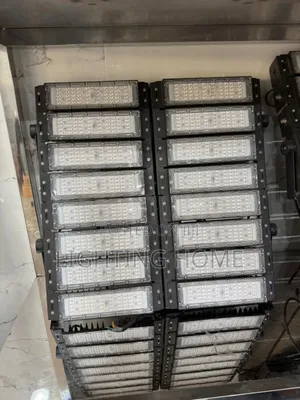 Led Floodlight Light 800watt