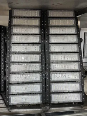 Led Floodlight 1000watt