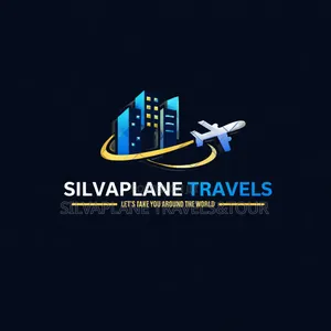Get Early Visa Appointment Now – Limited Slots!