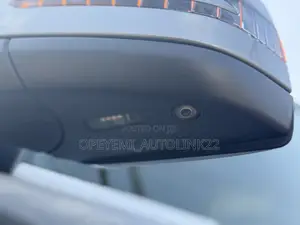 Mercedes-Benz M Class ML350 4MATIC 4dr SUV AWD (3.5L 6cyl 7A) 2015 Gray