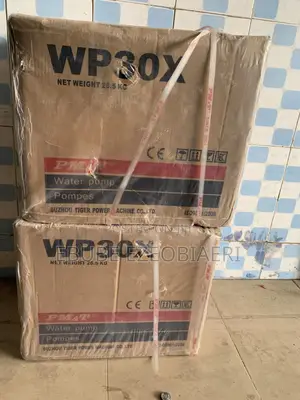 3” Pm T Petrol Pumping Machine