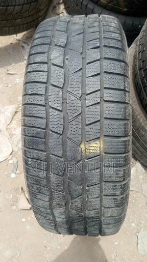 Tukunbo Tyre 325 35 R23 Piler