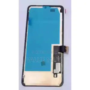 Pixel 8pro Screen Replacement