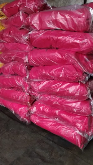 Solvents Dyes Colors