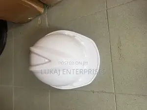 Safety Helmet