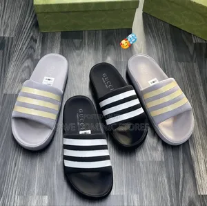 Quality Gucci Slides