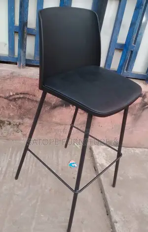 High Quality Restaurant Bar Stool