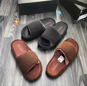Wool Day X Season 7 Cover Slider